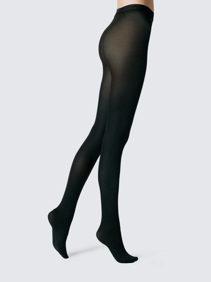 Flair Tights - Fogal