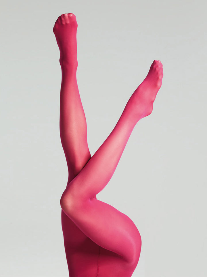 Opaque Tights - Fogal