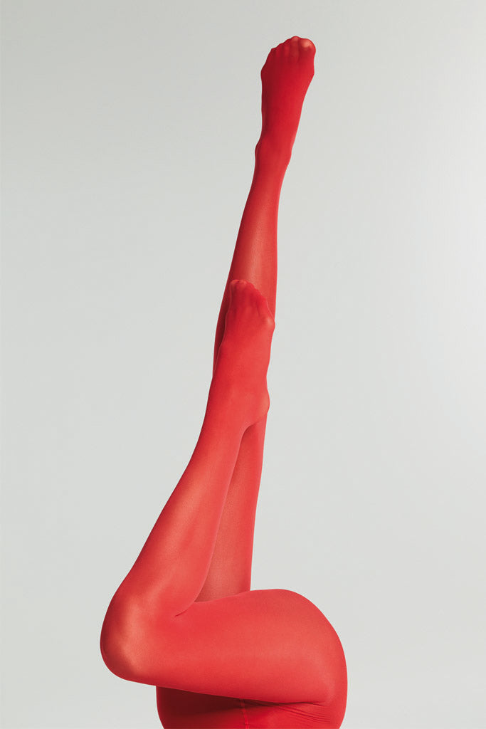 Opaque Tights - Fogal