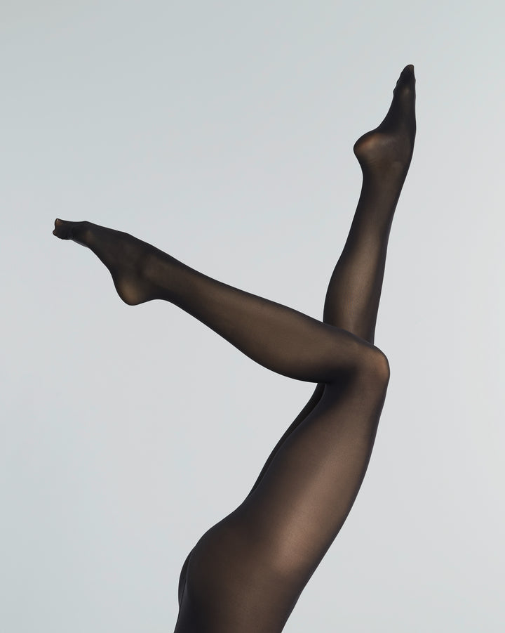 Fogal | Opaque Tights