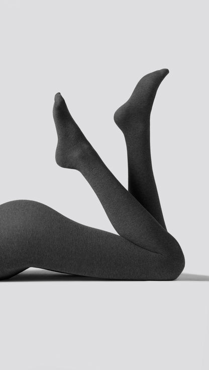 Touch - Tights