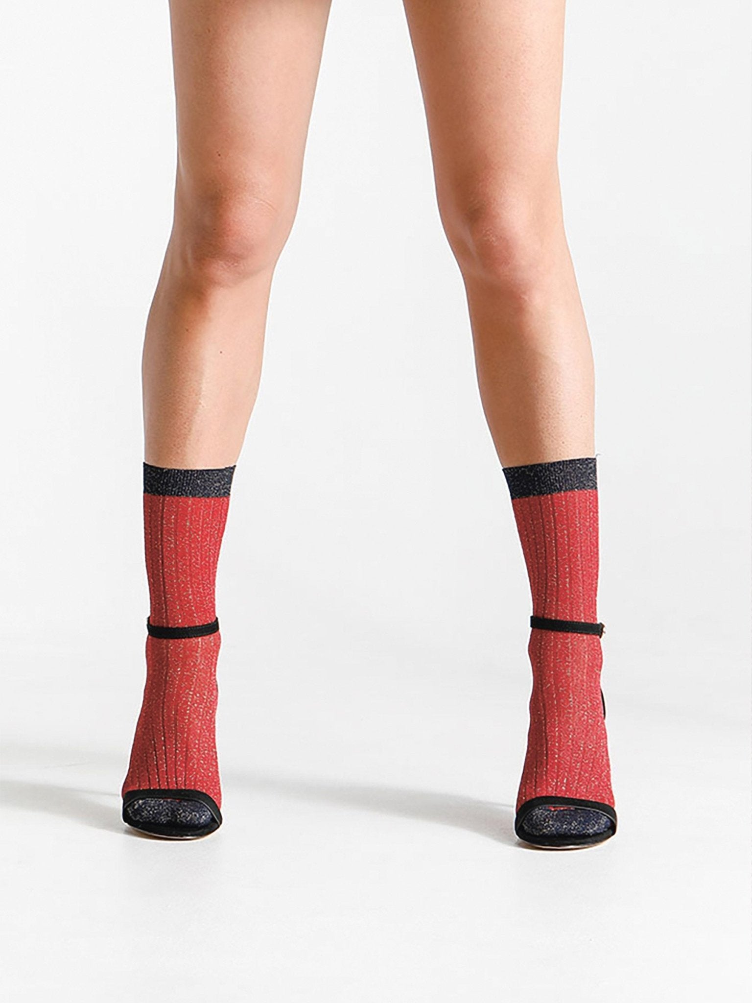 Fogal | Agnes Socks - 3140|2104-S-M
