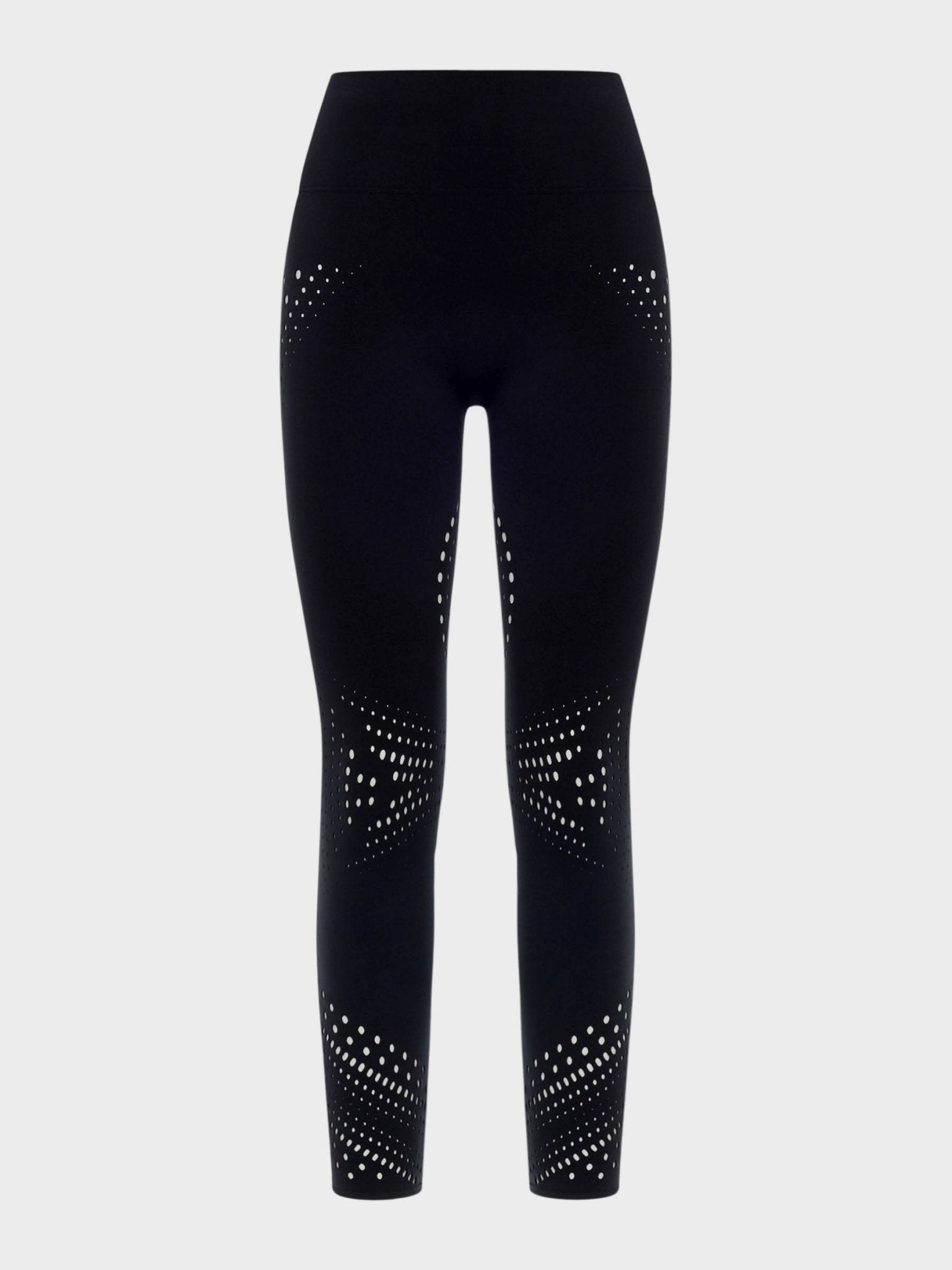Fogal | Aleen Activewear Leggings - 60531|MASCA-SM