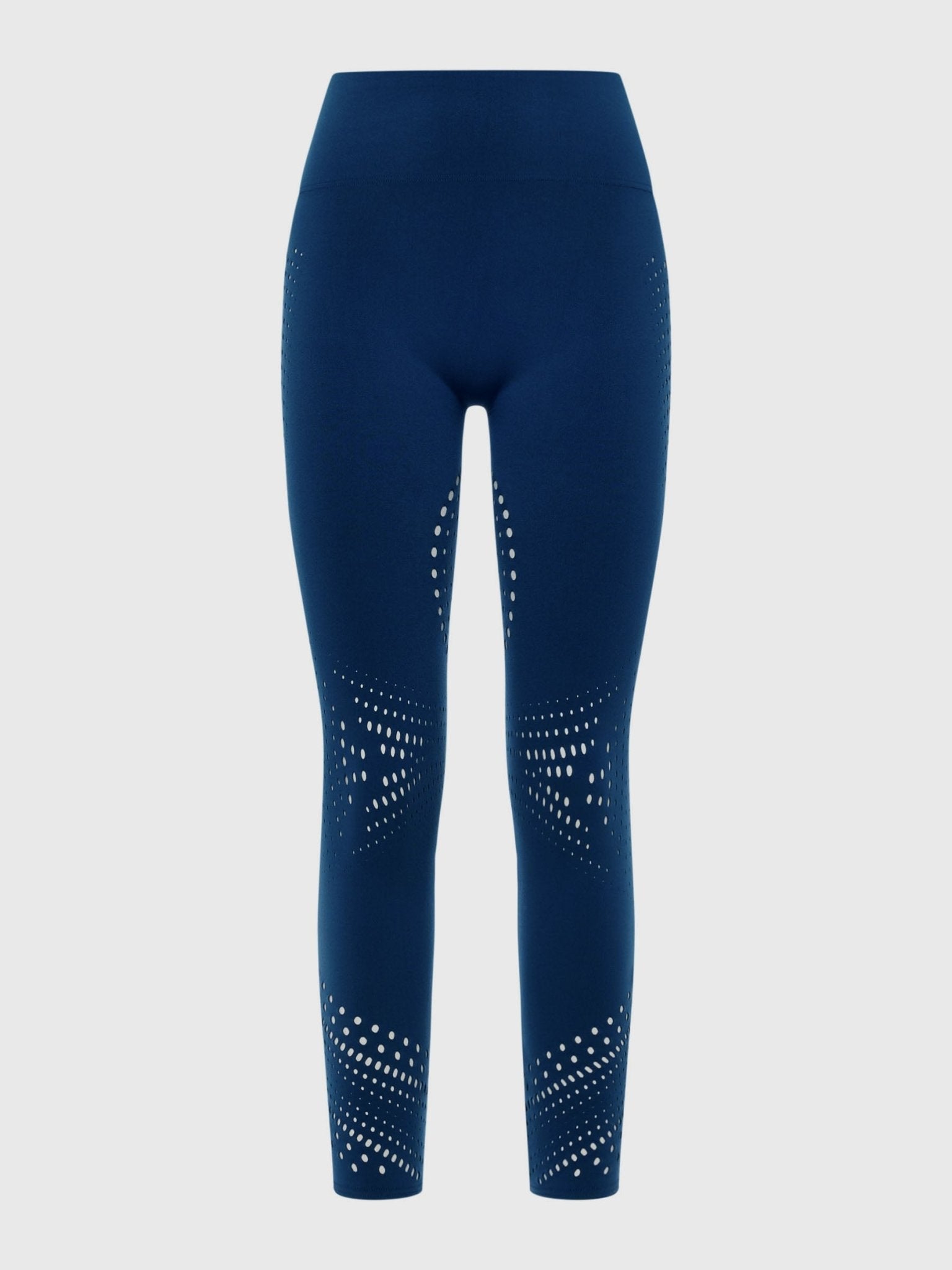 Fogal | Aleen Activewear Leggings - 60531|MASCA-SM