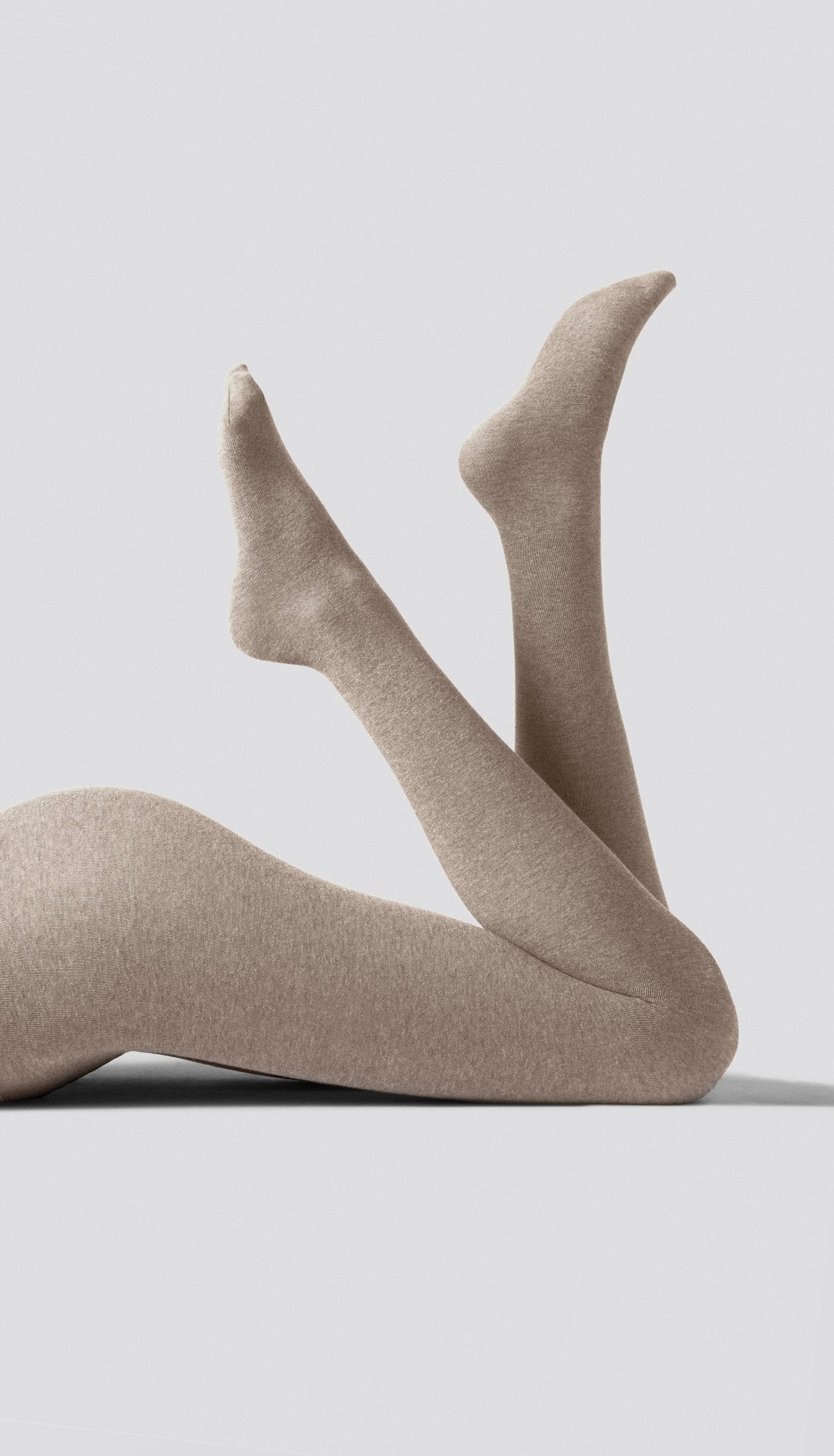 Fogal | Cocoon Tights (Special Offer) - 10520|NATUR-S