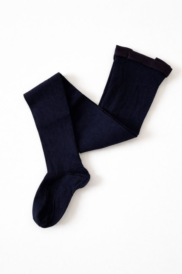 Fogal | Cosy - Wool Tights - 100den - 10562|6140-S