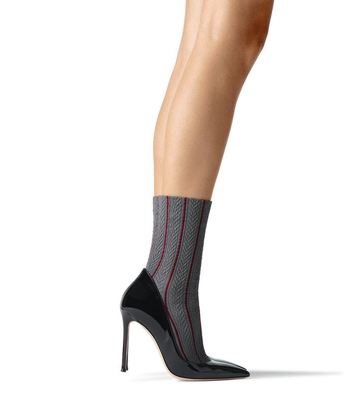 Fogal - Emma Socks