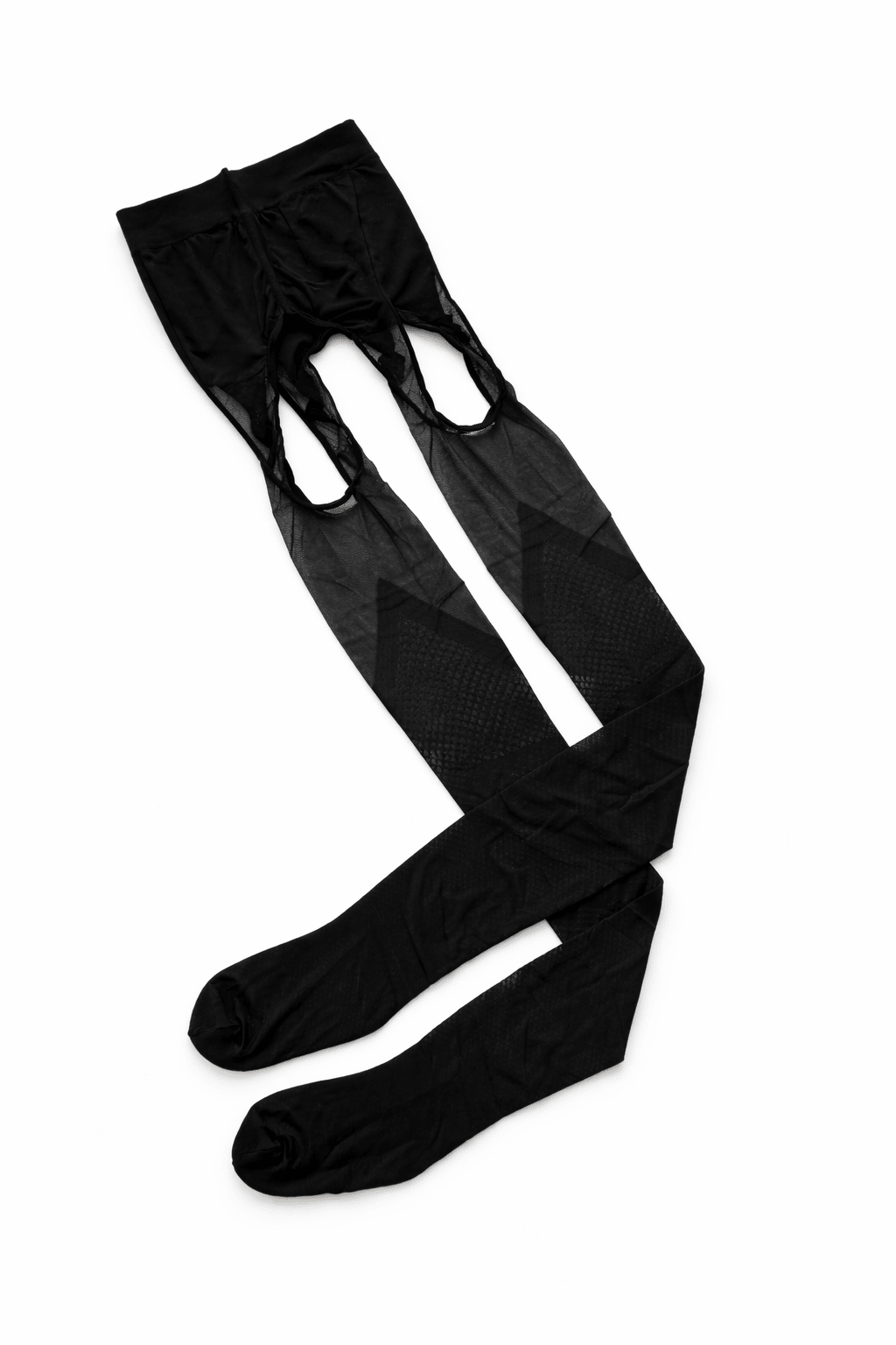 Fogal | Estelle Tights - 1077|2100-S