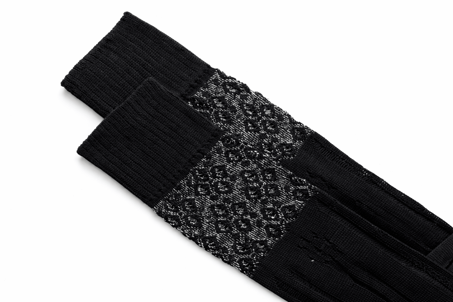 Fogal | Giada Overknees - 3073|2100-SM