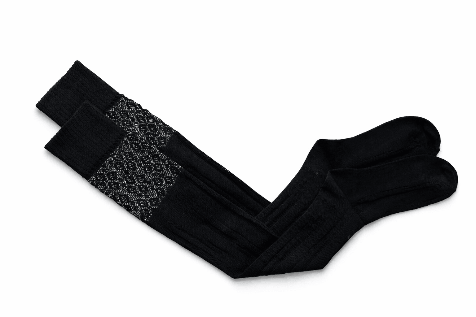 Fogal | Giada Overknees - 3073|2100-SM