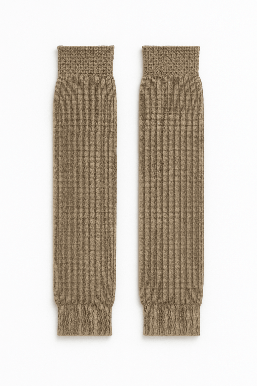 Fogal | Gill Legwarmers - 3076|1291-OS