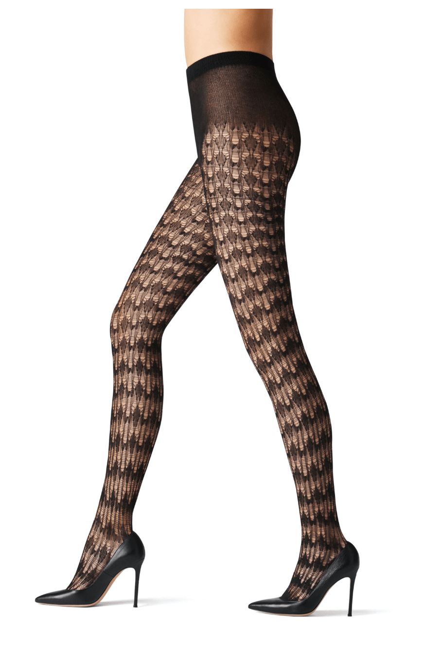 Fogal | Greta Tights - 5075|2100-S