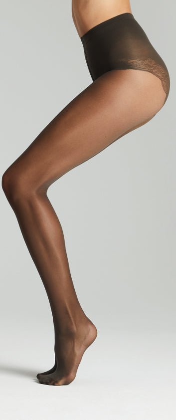 Fogal | Make - Up Shapewear Tights - 10555|1210-L