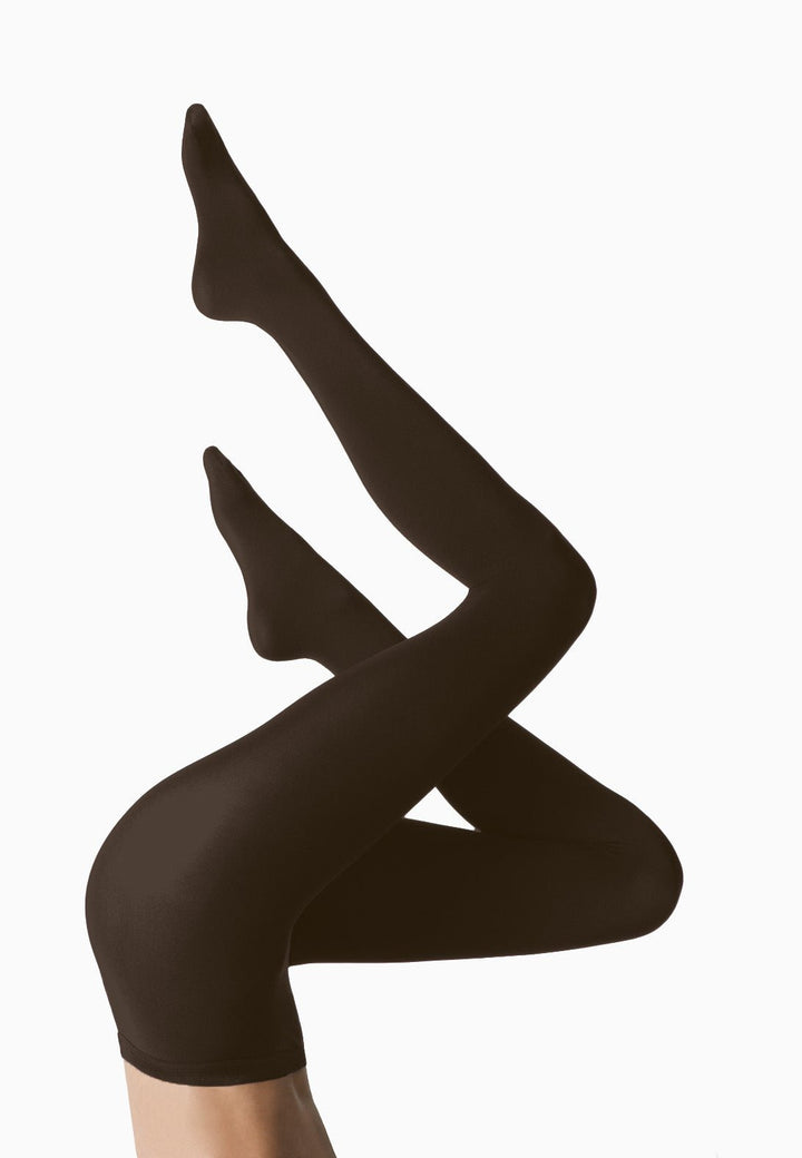 Fogal | Noir Absolu Tights - 570|1200-S