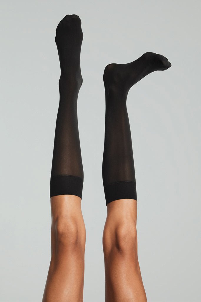 Fogal | Opaque Knee - Highs - 30138|PLAGE-ONE