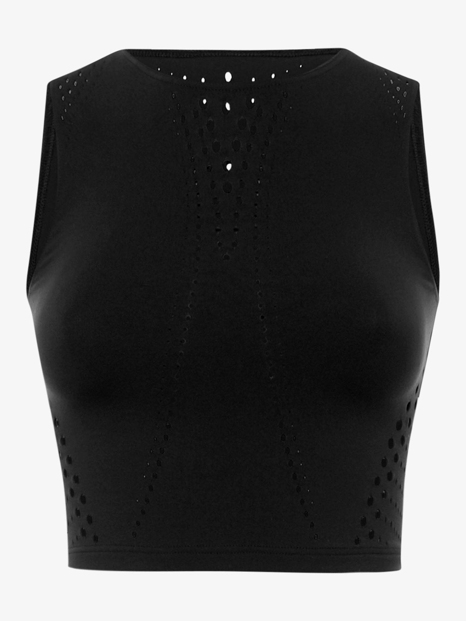 Fogal | Osmo Activewear Top - 60536|CEDAR-LLX