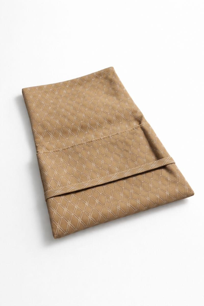 Fogal | Pret - A - Porter (Travel Pouch) - 4005|1960-ONE