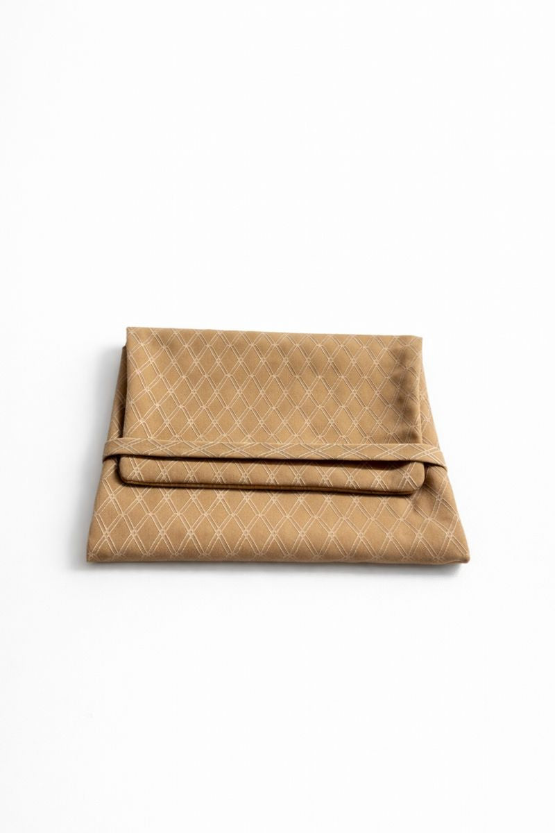 Pret-A-Porter-Tasche