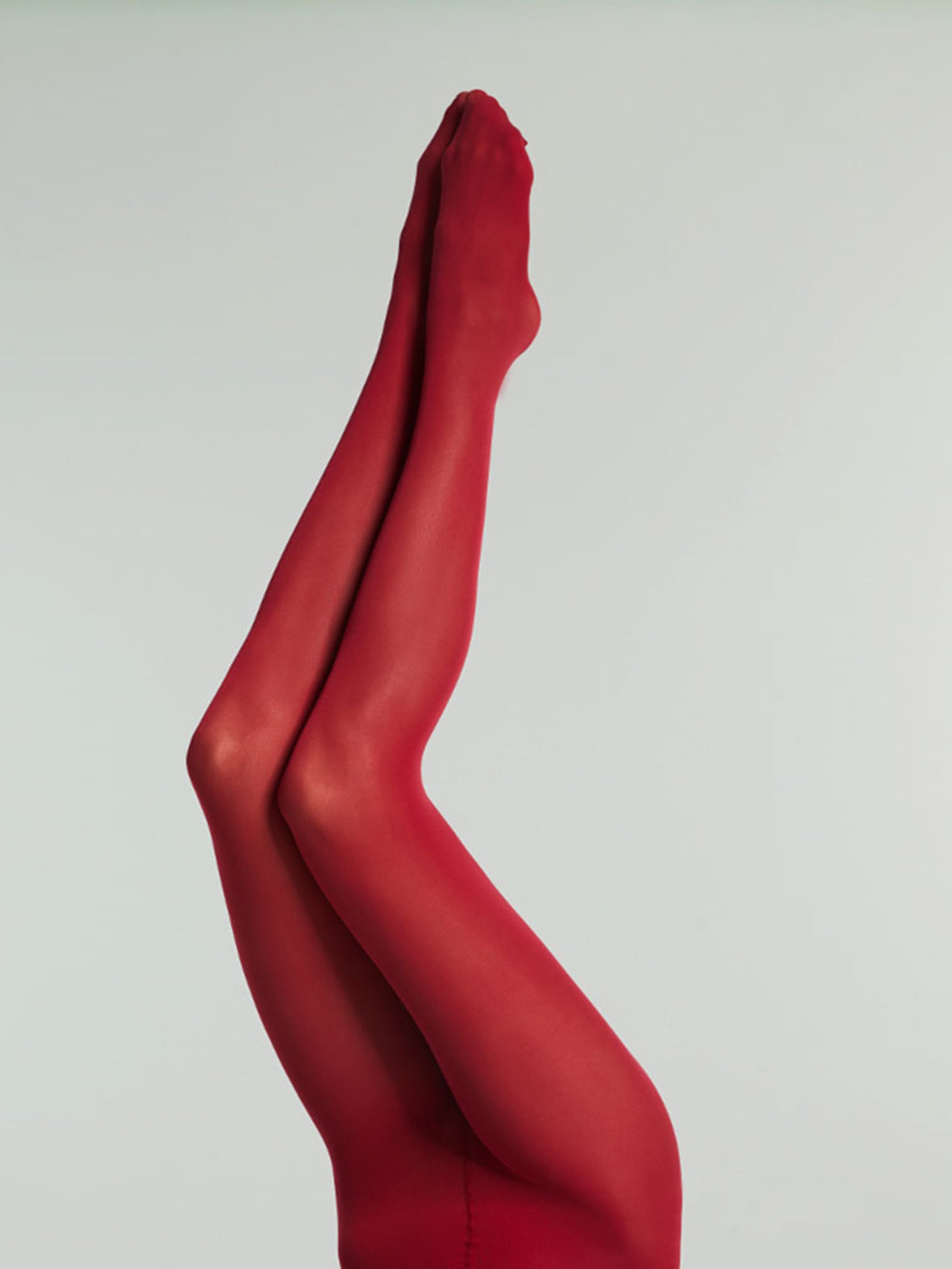 Opaque Tights - Fogal
