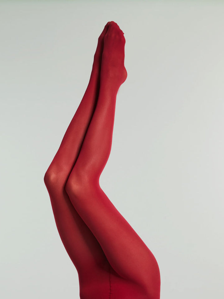 Opaque Tights - Fogal