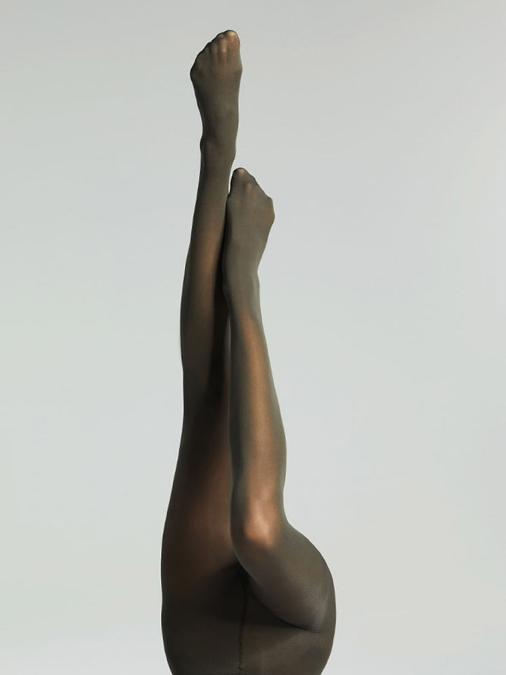 Opaque Tights - Fogal