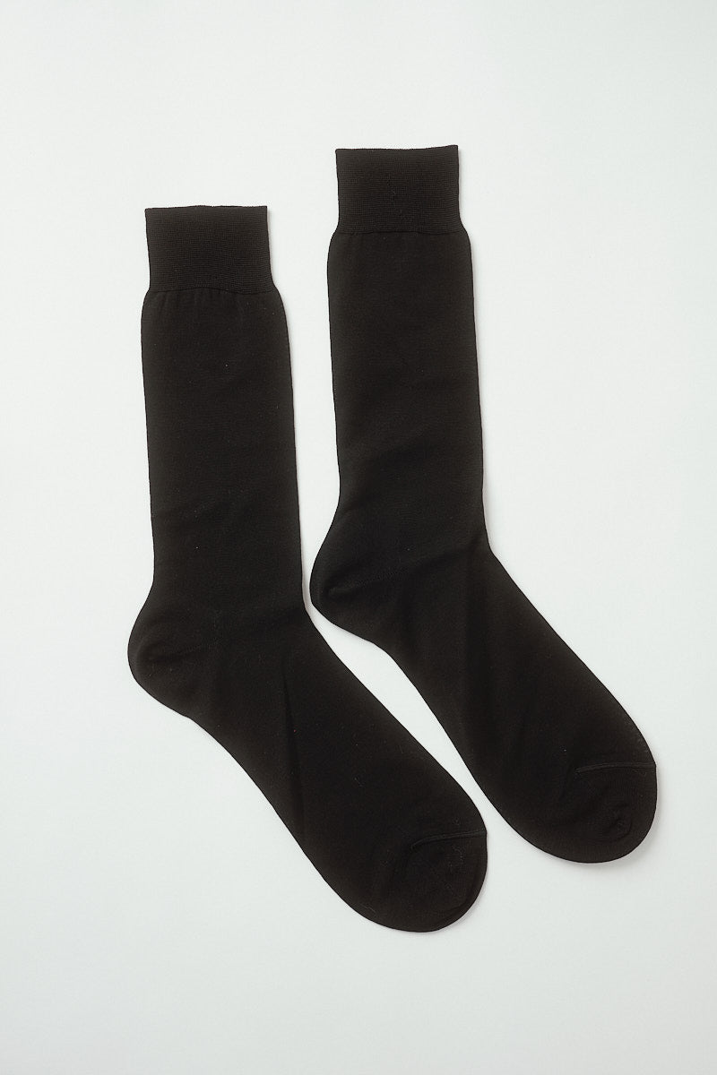 Fogal for Men - Deauville Socks