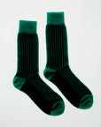 Fogal for Men - Torino Socks
