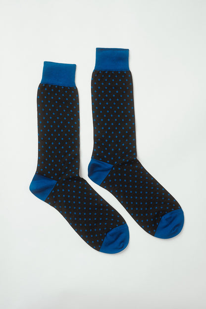 Fogal for Men - Zermatt Socks