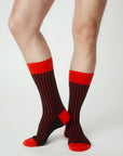 Fogal für Herren - Torino Socken