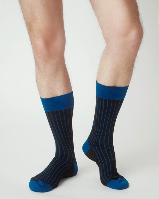 Fogal for Men - Torino Socks