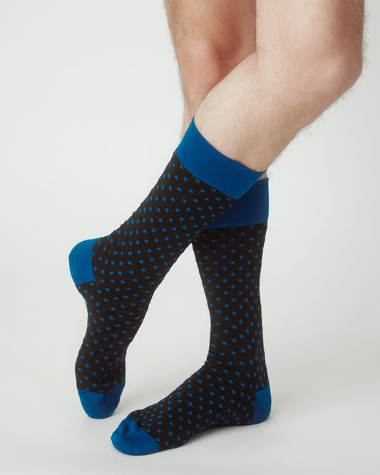 Fogal for Men - Zermatt Socks